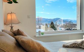 Dom Na Gorce - Apartamenty W Beskidach