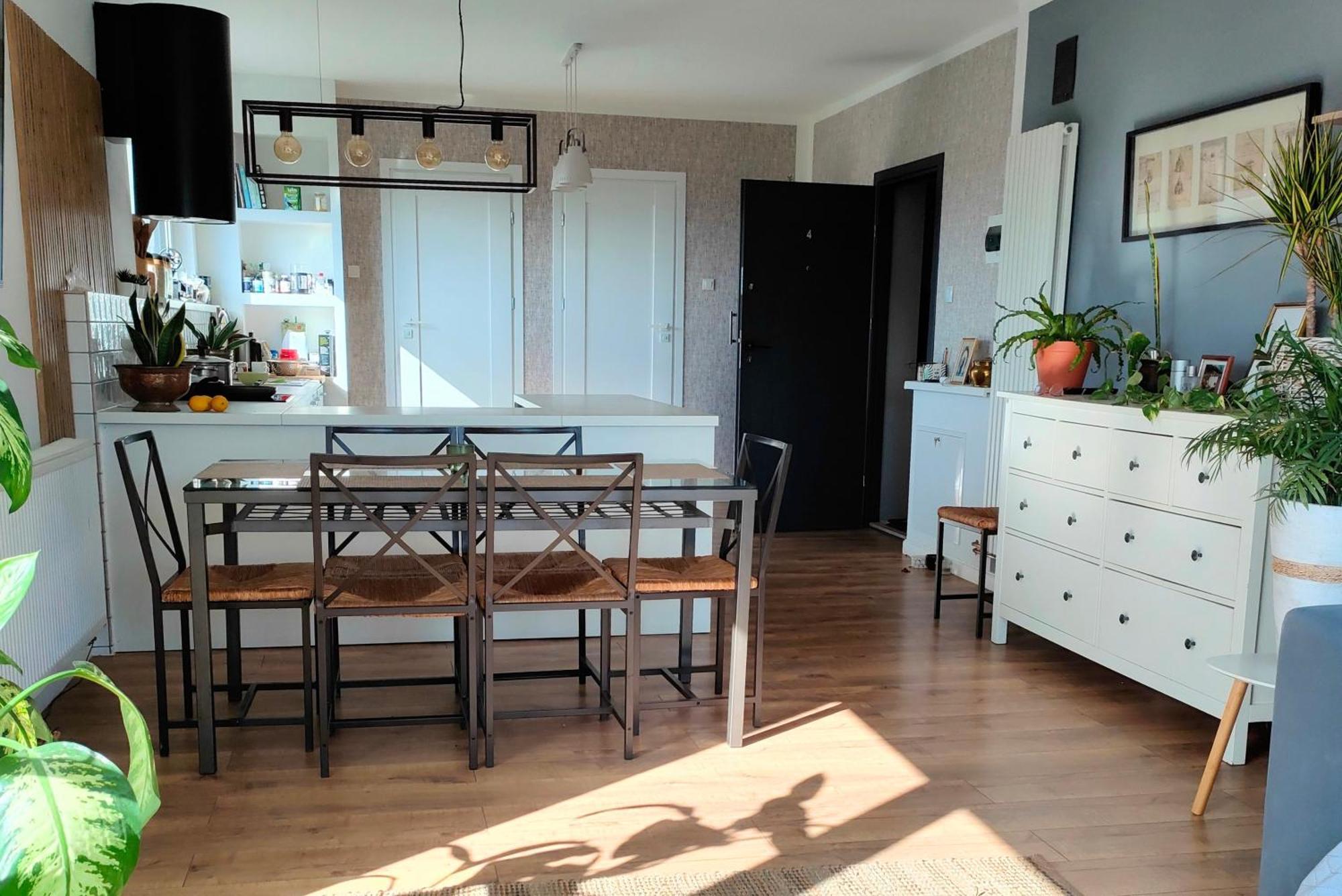 Dom Na Gorce - Apartamenty W Beskidach Gorki Wielkie Zewnętrze zdjęcie