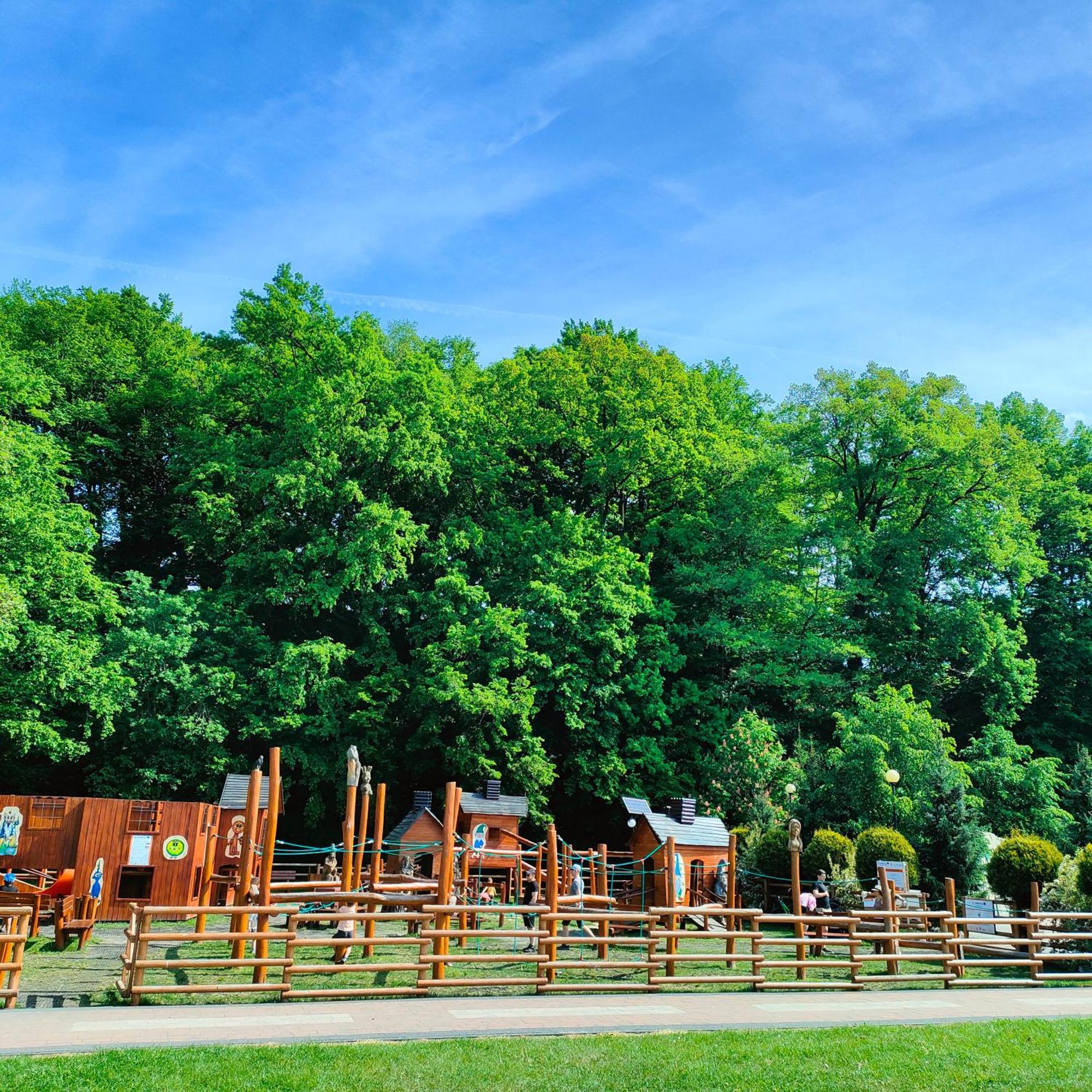 Dom Na Gorce - Apartamenty W Beskidach Gorki Wielkie Pokój zdjęcie