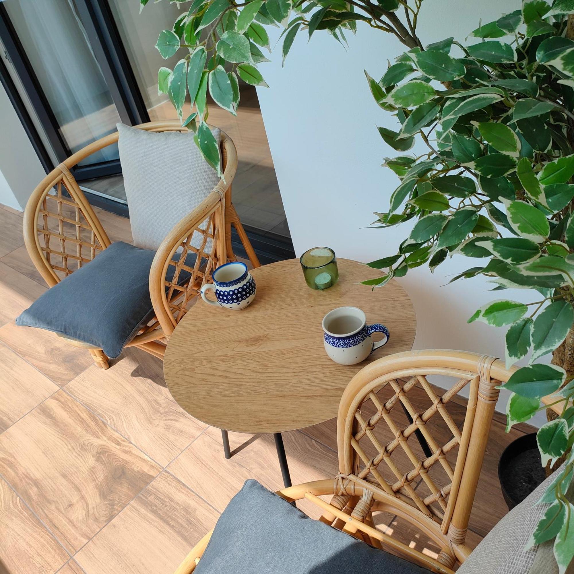 Dom Na Gorce - Apartamenty W Beskidach Gorki Wielkie Pokój zdjęcie