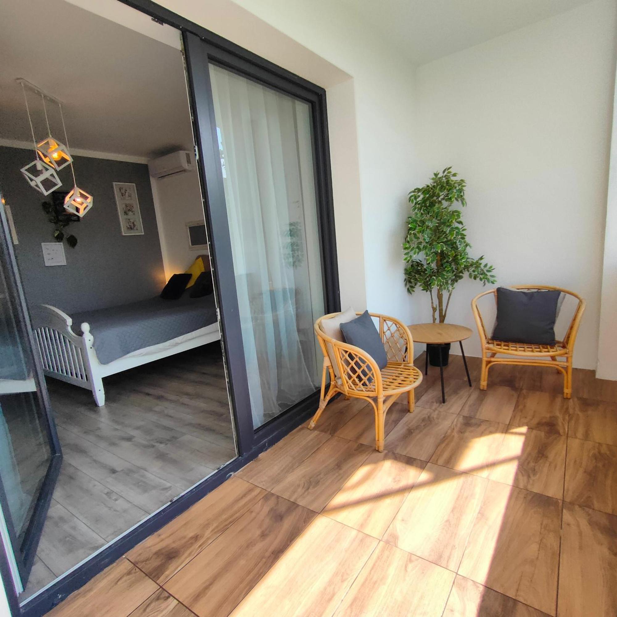 Dom Na Gorce - Apartamenty W Beskidach Gorki Wielkie Pokój zdjęcie