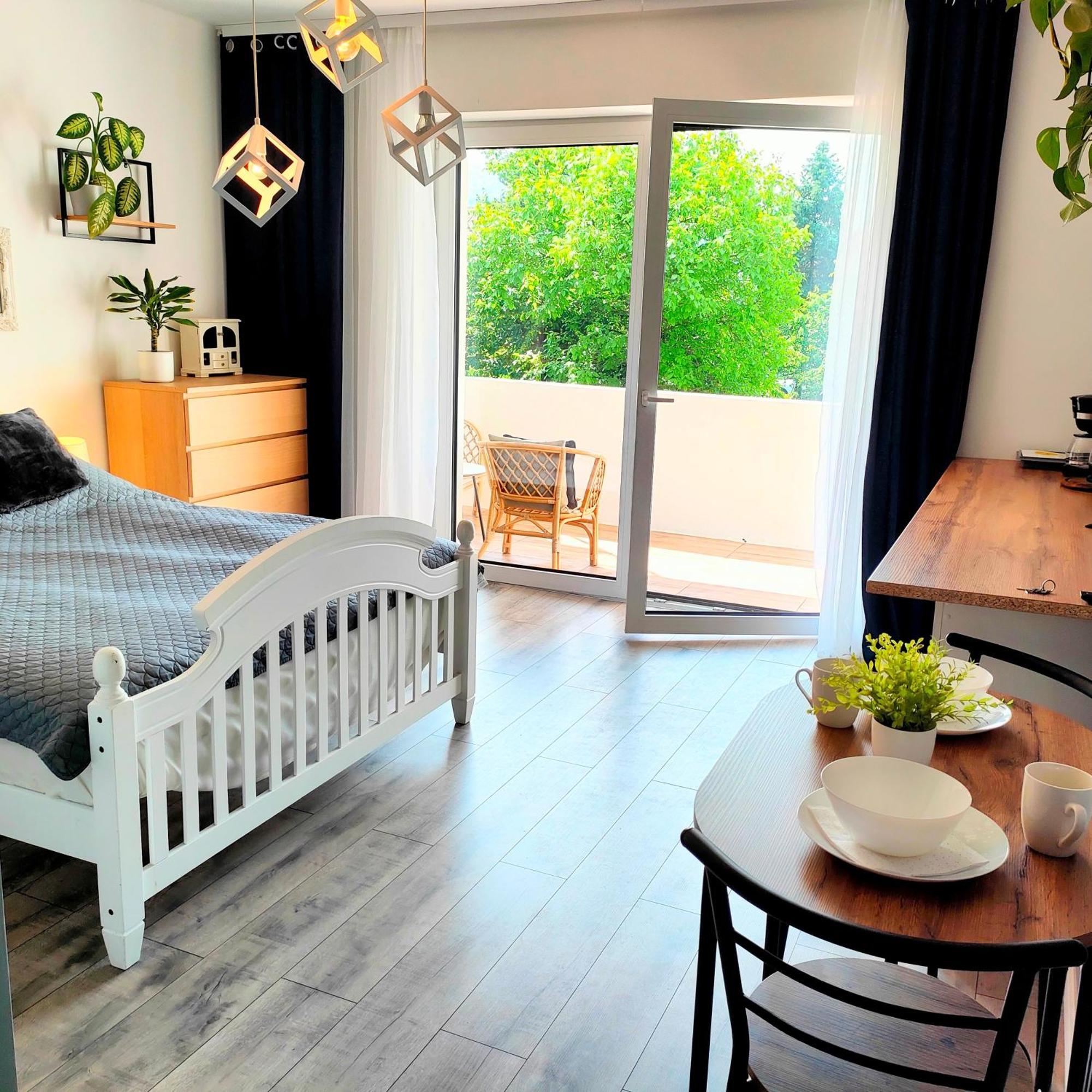 Dom Na Gorce - Apartamenty W Beskidach Gorki Wielkie Pokój zdjęcie