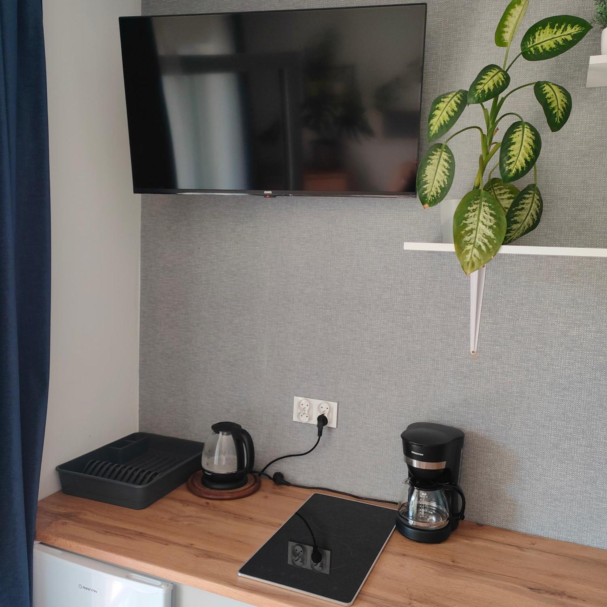 Dom Na Gorce - Apartamenty W Beskidach Gorki Wielkie Pokój zdjęcie