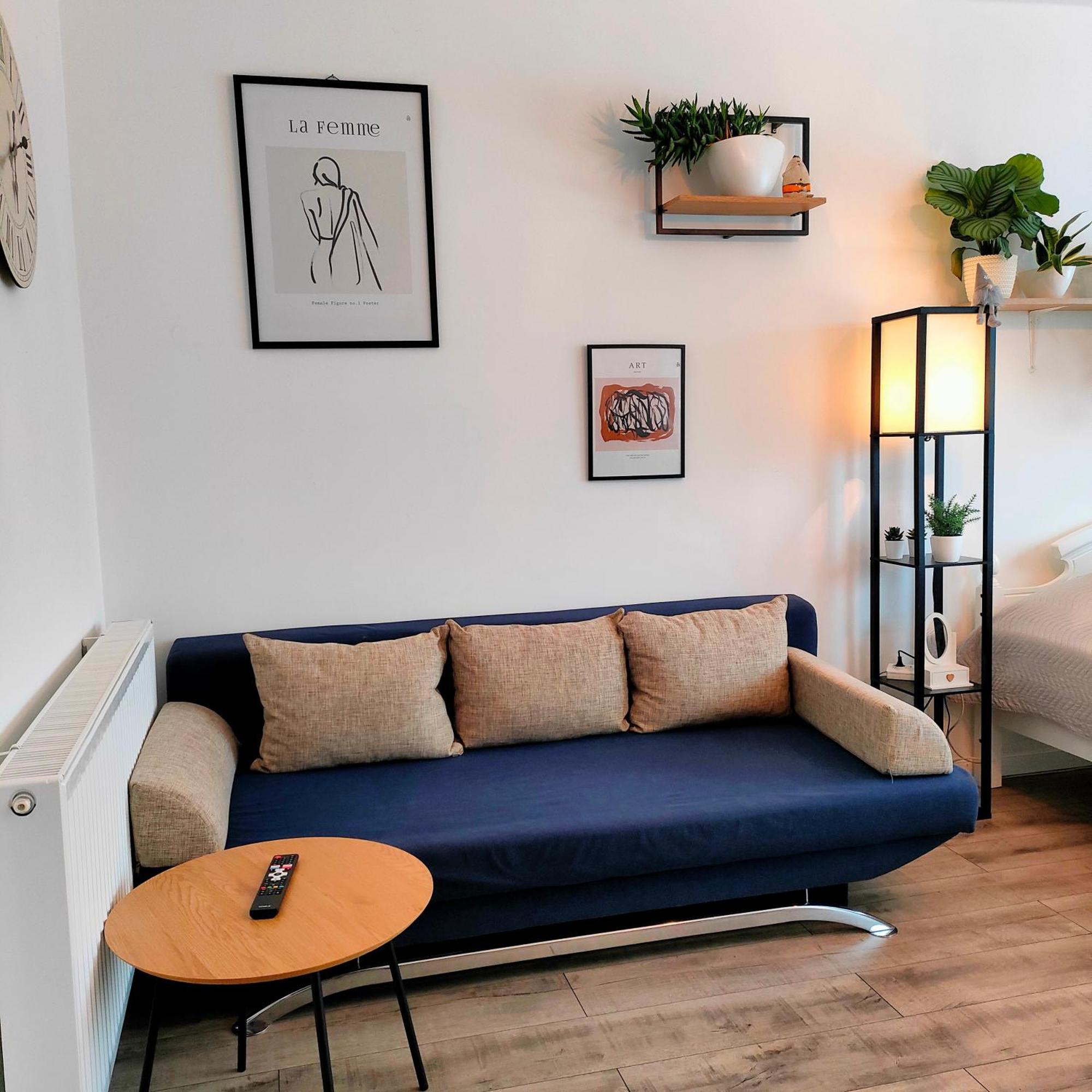 Dom Na Gorce - Apartamenty W Beskidach Gorki Wielkie Zewnętrze zdjęcie